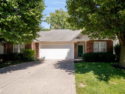 5143 Ariana Ct