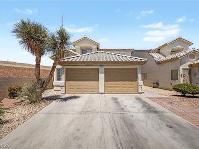 7572 Durham Hall Ave Unit 201