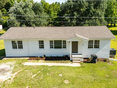 Property at 451 Destiny Dr, Winfield, AL