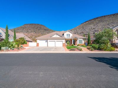198 N Shadow Point Dr