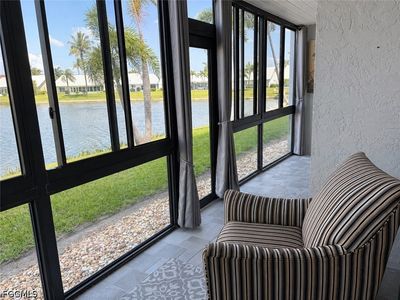 11610 Caravel Cir APT 105