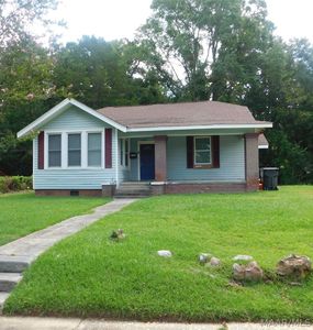 1202 Bibb St