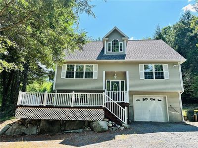 1524 Round Top Rd