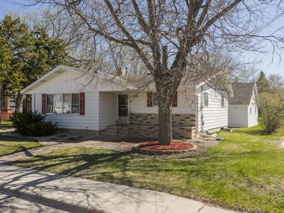 Property at 34 Ivy Ave NE, Richmond, MN