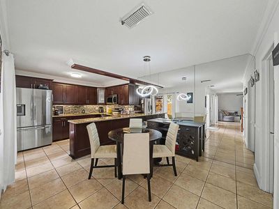 149 Lake Arbor Drive