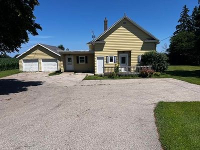 W1292 County Road K