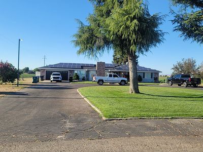 8766 W Longview Ave