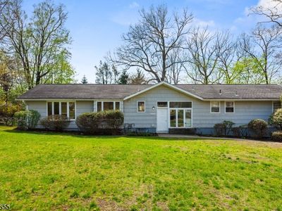 106 Dogwood Dr