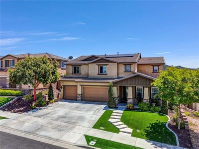 34253 Mazarine Dr