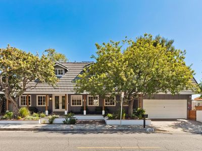 6316 Tahoe Dr