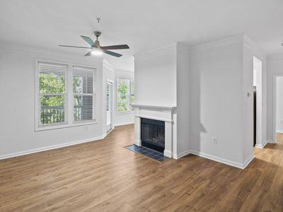 2033 Chatelain Way