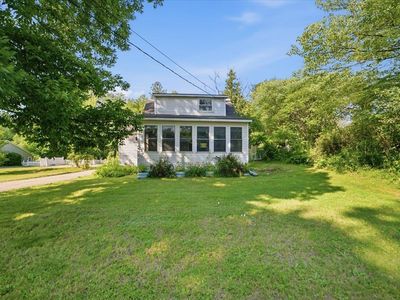 1815 Main Street