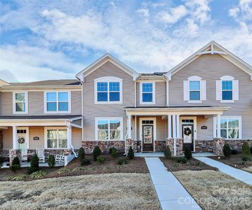 15333 Braid Meadow Dr