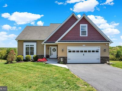 2524 Fourleaf Dr