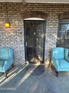 Property at 1008 N 27th St, Phoenix, AZ