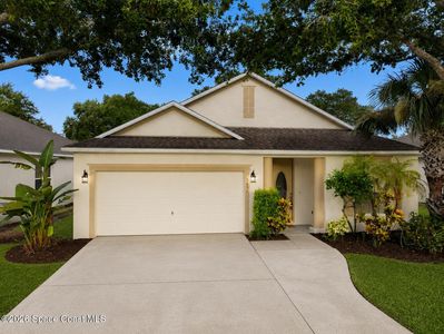 3656 Mount Carmel Ln