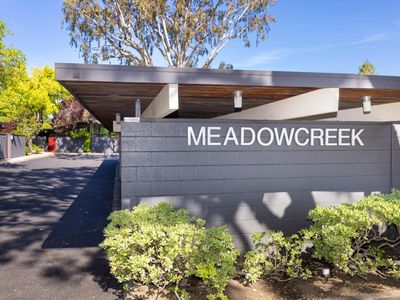 163 Greenmeadow Way