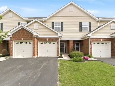4338 Straight Arrow Rd
