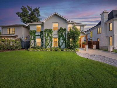 4182 Saranac Dr