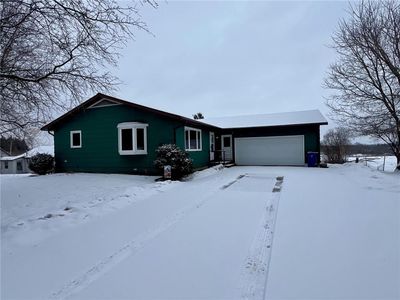 Property at 1439 East Maple Avenue, Barron, WI