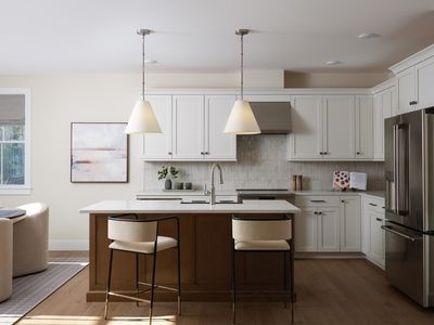 0 Oxbow Rd #45-2