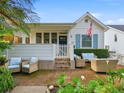 306 El Salto Dr