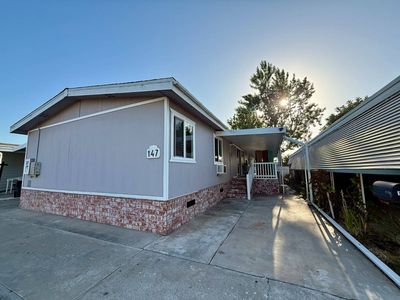 Property at 3340 Del Sol Blvd Space 147, San Diego, CA