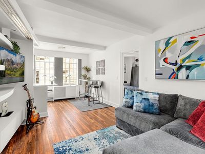 45 Tudor City Pl APT 1410