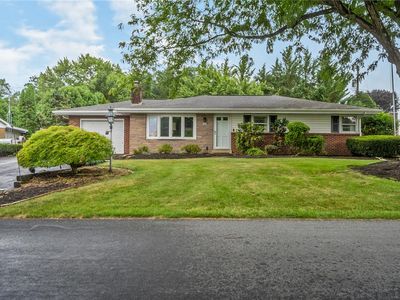 1328 Russett Rd