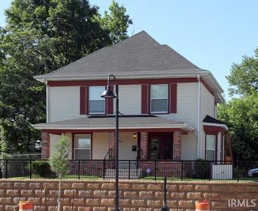 12029 E East Washington Ctr