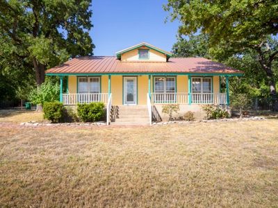 624 Alexander Rd