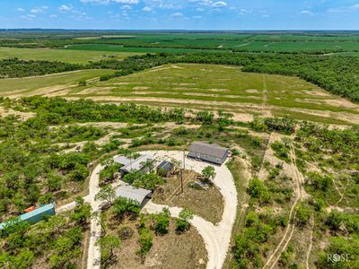 7969 Farm To Market Rd #382