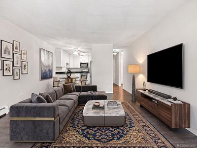 695 S Alton Way Bldg 32 #8A