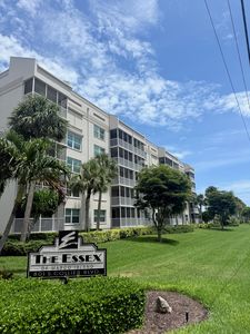 801 S Collier Blvd #N-302
