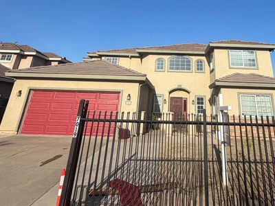 7019 New Sacto Way