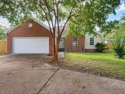 4517 Zonker Ct