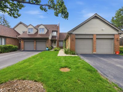 1975 Koehling Rd