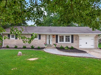2513 N Centerline Rd