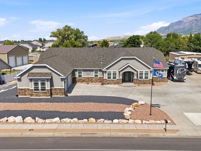 278 Larsen Ln