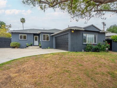 10327 Langmuir Ave