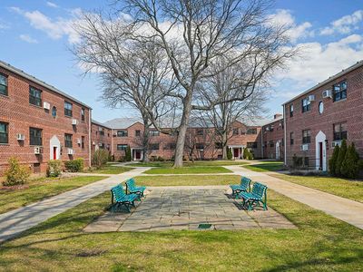 80-01 156th Ave #3