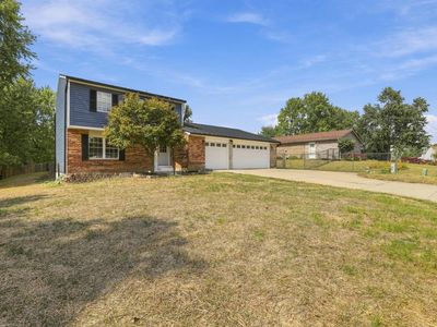 6269 Tessie Cir