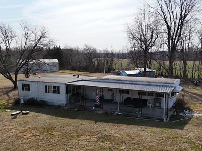 Property at 314 N Red School Rd, Morgantown, PA