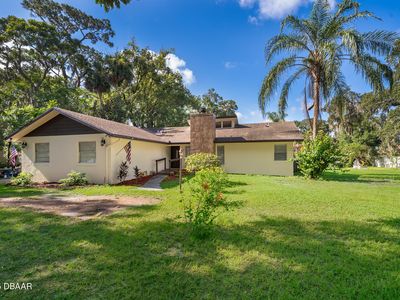 1715 W Lake Mary Blvd