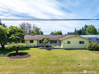 3412 Russell Road