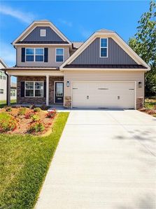 2002 Darrell Dr