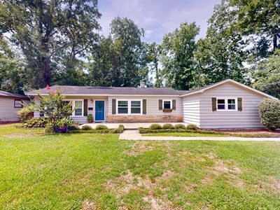 1515 Plaza Dr