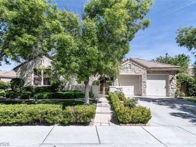 936 Granger Farm Way