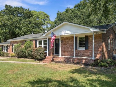 1052 Harbor View Rd