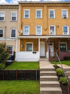Property at 425 E Susquehanna St, Allentown, PA